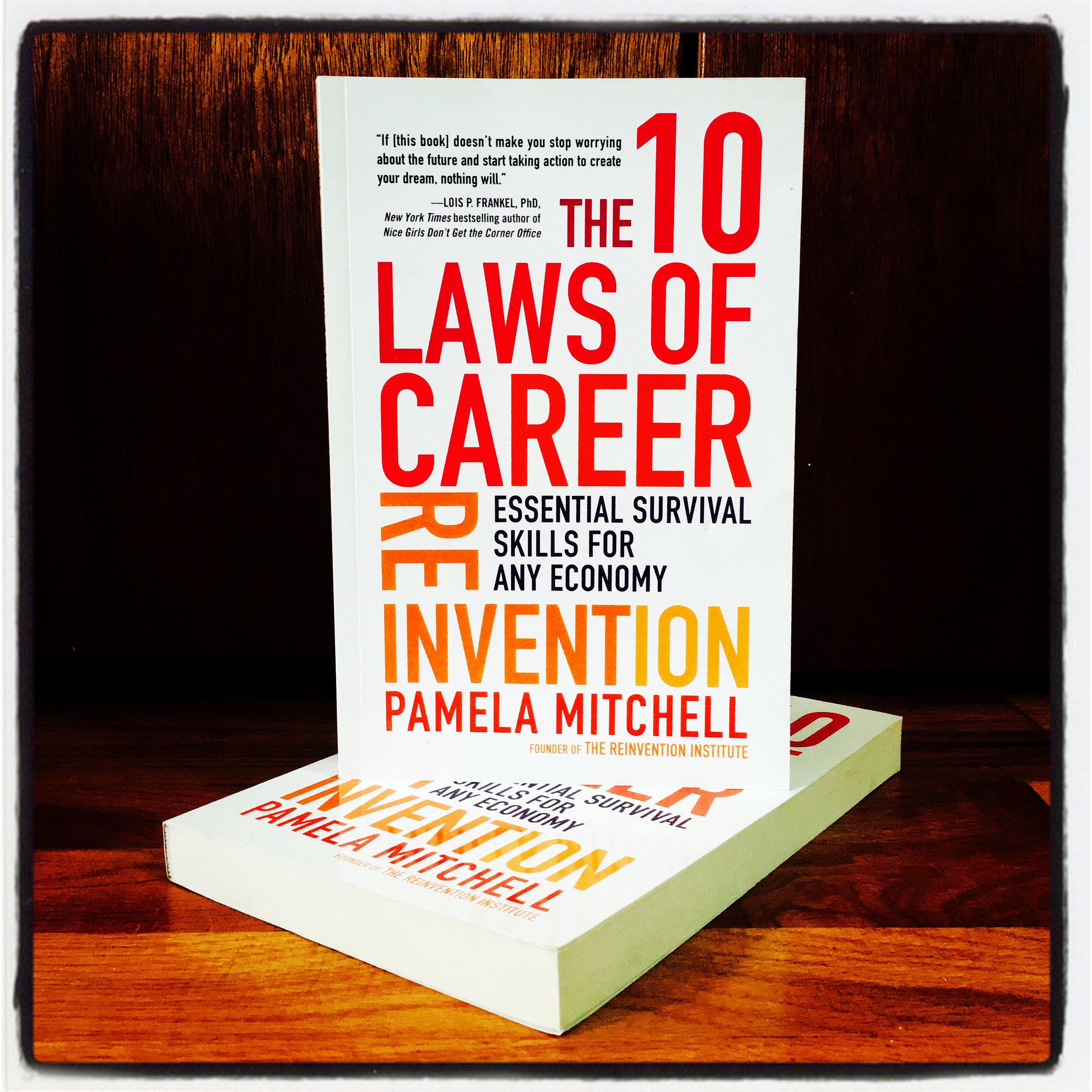 10-laws_mitchell