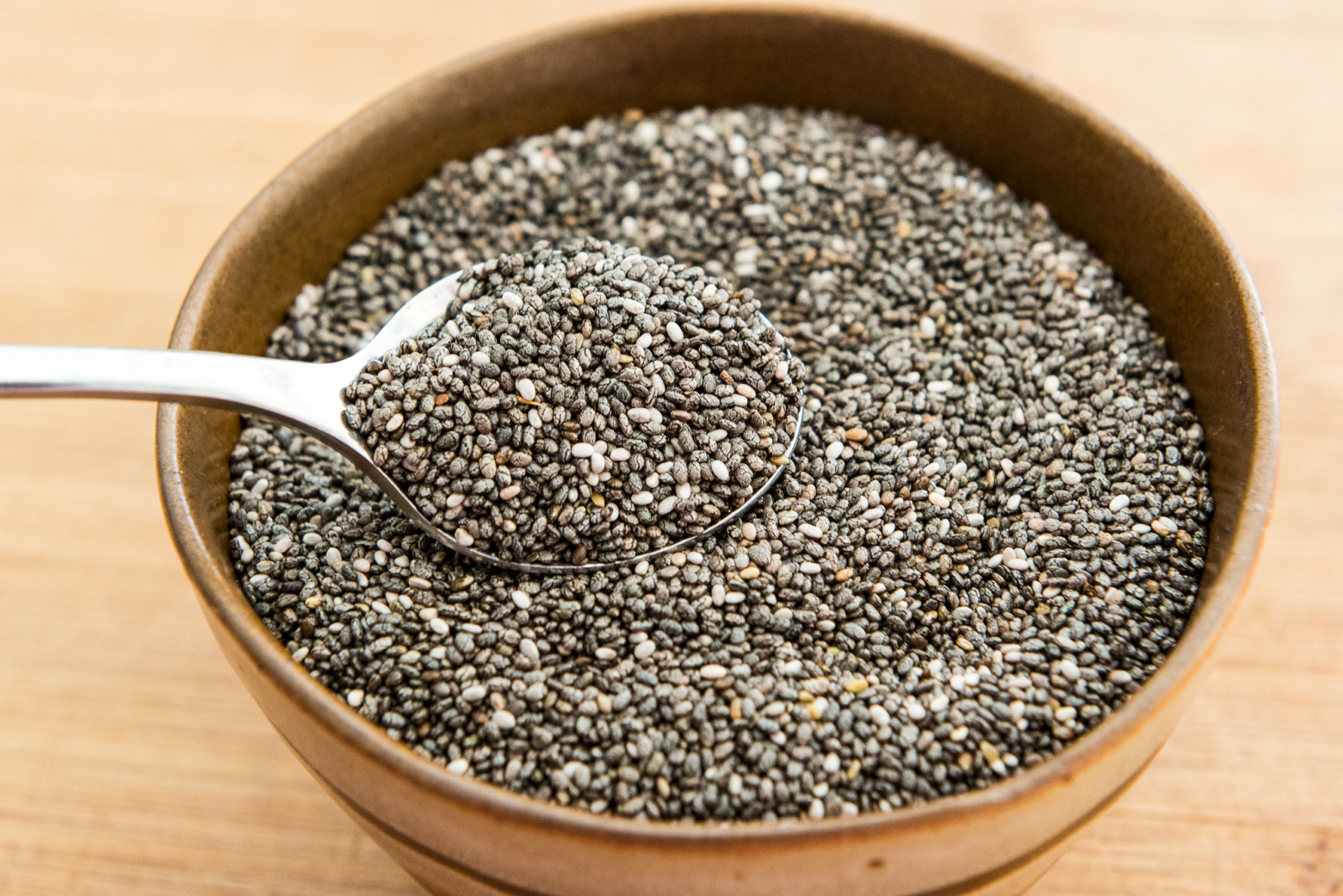 chia-seeds-101-06