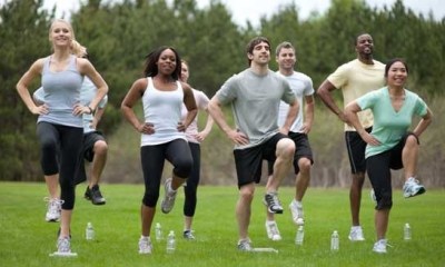 GroupFitnessClass-outdoor