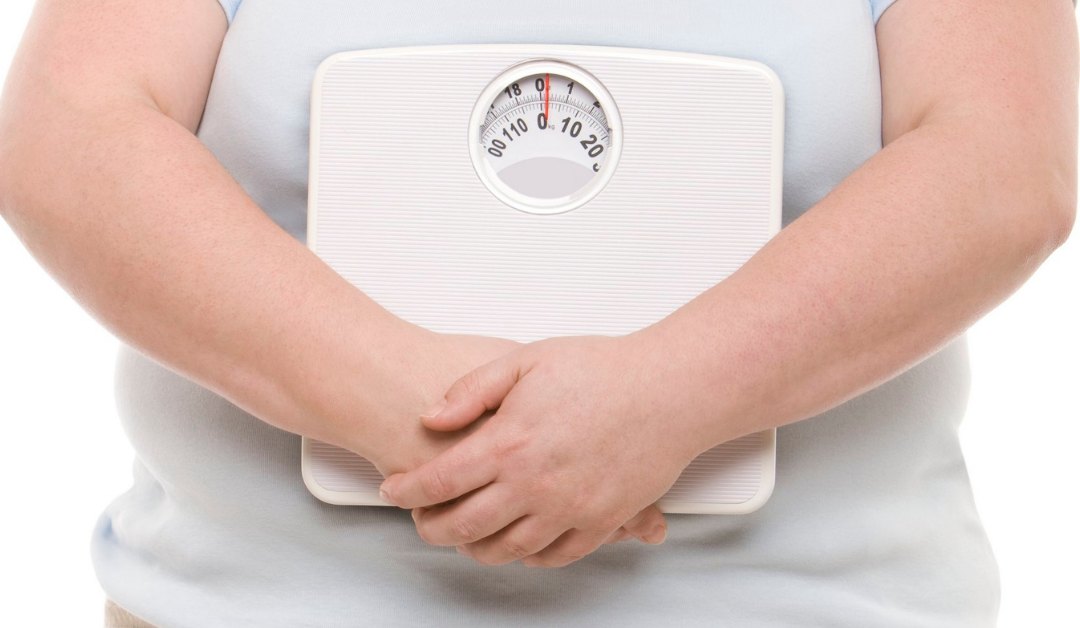 Understanding Weight Bias: How Can We Do Better?