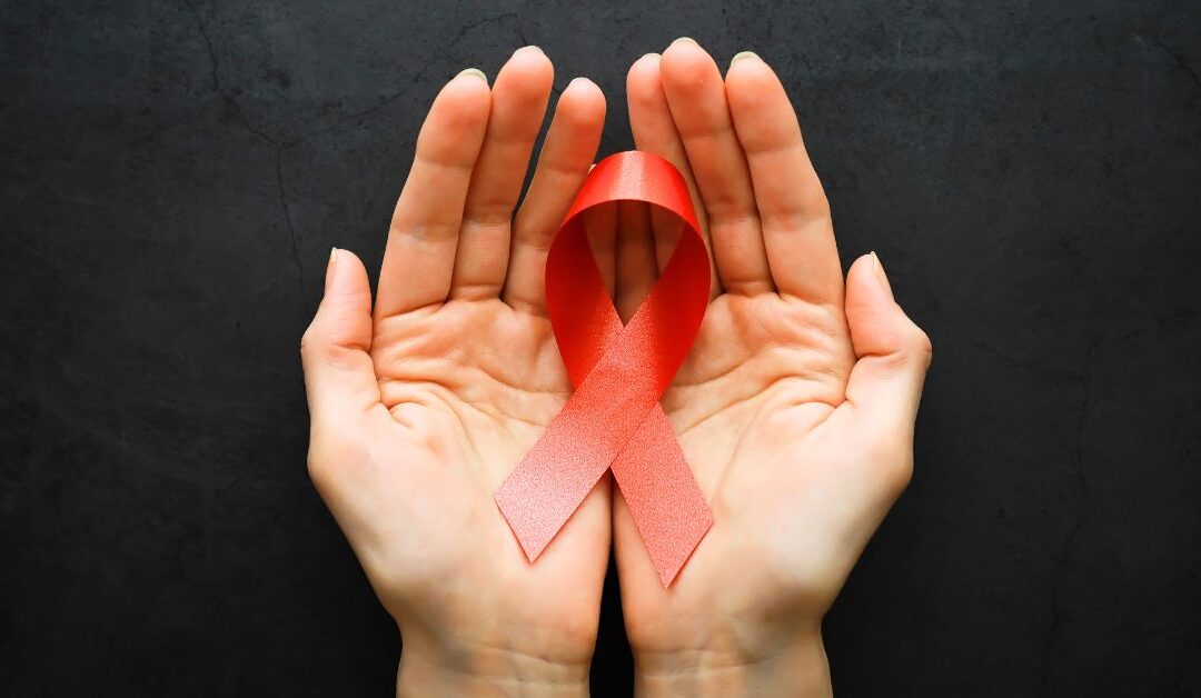 Why HIV/AIDS is Still Relevant: A Reflection for Modern Healthcare Providers