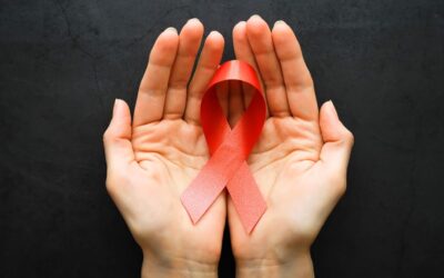 Why HIV/AIDS is Still Relevant: A Reflection for Modern Healthcare Providers