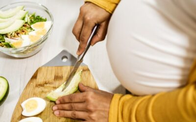 Folic Acid: Nurturing Health from Conception and Beyond