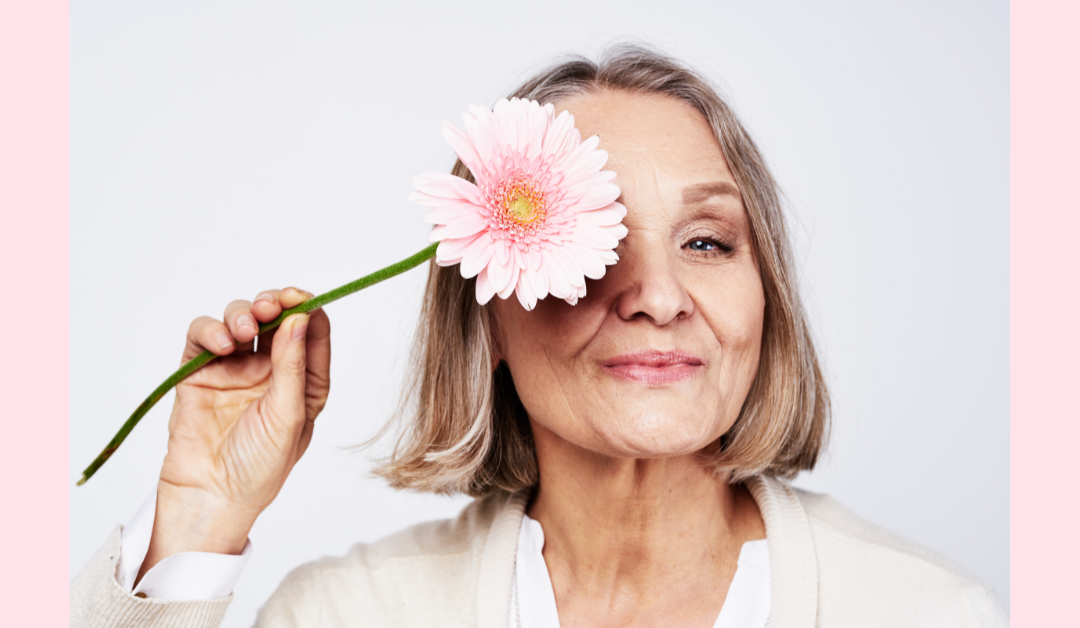 The Silent Shift: Why Menopause Deserves a Louder, Smarter Conversation